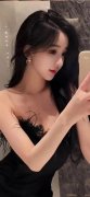 一级视频人和生口 MBA智库
