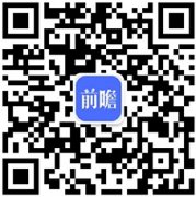 <b>【最全】2025年无妨碍行业上市公司全方位对比（</b>