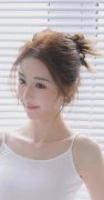 <b>国产区123正在线V</b>