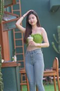 <b>网坐正在线播放无码你懂的 - 网坐正在线播放无</b>